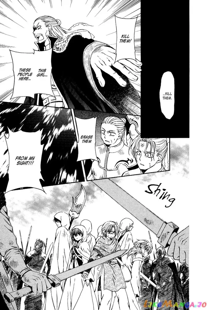 Yona of the Dawn Chapter 72 image 19_optimized